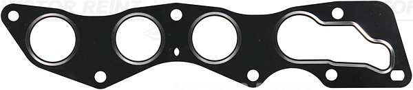 Gasket, exhaust manifold